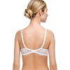 Бюстгальтер балконет Mioocchi MADLEN 7731 bianco, Цвет: bianco (белый), Размеры: 85D, изображение 2