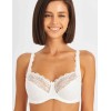 Бюстгальтер полумягкий Simona M 900 молоко, Цвет: молоко, Размеры: 85G, изображение 5