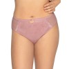 Трусы слипы Ava FUNKY TWIST 1962 figi, Цвет: пудра, Размеры: M