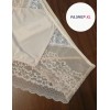 Трусы слипы Kris Line POLA briefs, Цвет: латте, Размеры: 3XL, изображение 8