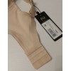 Бюстгальтер спейсер Subtille CHARLOTTE BEIGE spacer, Цвет: бежевый, Размеры: 65I, изображение 8