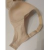 Бюстгальтер спейсер Subtille CHARLOTTE BEIGE spacer, Цвет: бежевый, Размеры: 65I, изображение 9