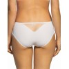 Трусы слипы Gaia 22/GFP EVELINE, Цвет: экрю, Размеры: M, изображение 2