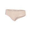 Трусы бразилиана Julimex JOY BRASIL телесный, Цвет: телесный, Размеры: S, изображение 5