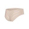Трусы бразилиана Julimex JOY BRASIL телесный, Цвет: телесный, Размеры: S, изображение 6