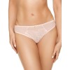 Трусы стринги Gorteks HELENE STRINGI, Цвет: пудра, Размеры: S