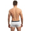 Трусы боксеры Jolidon N246MM white, Цвет: white (белый), Размеры: L, изображение 2