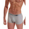 Трусы боксеры мужские Jolidon N80MM grey, Цвет: grey (серый), Размеры: 2XL