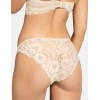 Трусы бразилиана Esotiq 39095 LOLLIPOP телесный, Цвет: телесный, Размеры: S, изображение 2