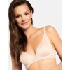 Бюстгальтер формовка Esotiq ALTEA 39081 телесный, Цвет: телесный, Размеры: 65C