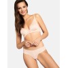 Трусы стринги Esotiq ALTEA 39084 телесный, Цвет: телесный, Размеры: S, изображение 3