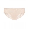 Трусы слипы Esotiq ALTEA 39083 телесный, Цвет: телесный, Размеры: S, изображение 4