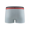 Мужские трусы боксеры UNICONF BB107 серый, Цвет: серый, Размеры: M, изображение 3