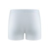 Мужские трусы боксеры UNICONF BB116 белый, Цвет: белый, Размеры: M, изображение 3