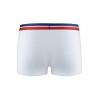 Мужские трусы боксеры UNICONF BBM60 белый, Цвет: белый, Размеры: XL, изображение 3