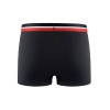 Мужские трусы боксеры UNICONF BBM60 черный, Цвет: черный, Размеры: M, изображение 3