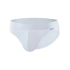 Мужские трусы слипы UNICONF PB40 белый, Цвет: белый, Размеры: XL, изображение 2