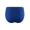 Мужские трусы слипы UNICONF PB51 темно-синий, Цвет: темно-синий, Размеры: M, изображение 3