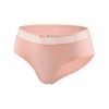 Трусы слипы UNICONF BF88 пудровый, Цвет: пудровый, Размеры: S, изображение 3