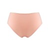 Трусы слипы UNICONF BF88 пудровый, Цвет: пудровый, Размеры: S, изображение 4