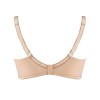Бюстгальтер балконет UNICONF SM33 бежевый, Цвет: бежевый, Размеры: 95E, изображение 3