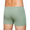 Комплект трусов боксеров Ysabel Mora 20203 (2 шт), Цвет: мята+джинс, Размеры: S, изображение 4