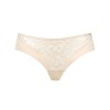 Трусы бразилиана Mioocchi MONA 7860 cipria, Цвет: cipria (пудровый), Размеры: L, изображение 4