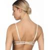 Бюстгальтер бралетт Amelie POLINA 2012 бежевый, Цвет: бежевый, Размеры: 70D, изображение 2
