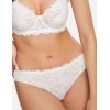 Трусы бразилиана Esotiq ANGELICA 39126 шампань, Цвет: шампань, Размеры: S