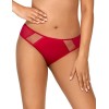 Трусы слипы Ava PROTEA 1923 figi красный, Цвет: красный, Размеры: L