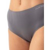 Трусы слипы Coquette Revue COMFORT 58002-16 графит, Цвет: графит, Размеры: S