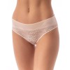 Женские трусы Coquette Revue DOLCE 65095-11, Цвет: кремовый, Размеры: M