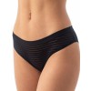 Трусы слипы Coquette Revue STORIES 65079-06, Цвет: черный, Размеры: XS