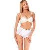 Трусы слипы Lovely Girl 6007 bianco, Цвета: bianco (белый), Размеры: M, изображение 3