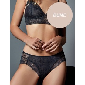 Трусы слипы Janira FINESSE 1036901 Brislip dune, Цвет: dune (песочный), Размеры: M