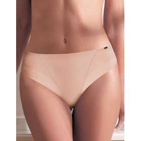 Трусы слипы Leilieve NATURAL STYLE C0102 true nude, Цвет: true nude (телесный), Размеры: 2XL
