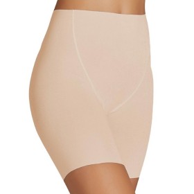 Хлопковые шорты Ysabel Mora 19665 LASERCUT телесный, Цвет: телесный, Размеры: L