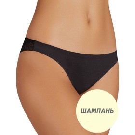 Трусики слипы мини Ysabel Mora 19670 SPECIAL YOU шампань, Цвет: шампань, Размеры: S