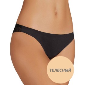 Трусики слипы мини Ysabel Mora 19670 SPECIAL YOU телесный, Цвет: телесный, Размеры: M