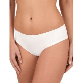 Женские слипы Felina 210208 CHOICE ванильный, Цвет: ванильный, Размеры: M