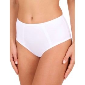 Женские слипы Felina 213201 PURE BALANCE белый, Цвет: белый, Размеры: 3XL