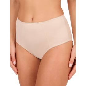 Женские слипы Felina 213201 песочный, Цвет: песочный, Размеры: M