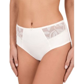 Женские слипы Felina 213208 CHOICE ванильный, Цвет: ванильный, Размеры: S