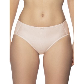 Женские слипы Felina 210294 SERENADA розовый фарфор, Цвет: розовый фарфор, Размеры: M