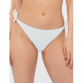 Белые плавки на завязках UNICONF CBC240 ALB SPIRIT OF COLOURS, Цвет: белый, Размеры: S