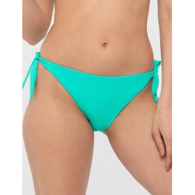 Зеленые плавки на завязках UNICONF CBC240 MNT SPIRIT OF COLOURS, Цвет: мята, Размеры: XL