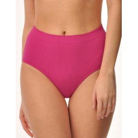 Трусы кюлоты MY CU088 barbie, Цвет: фуксия, Размеры: M