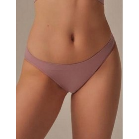 Трусы слип-мини MY SL011 rosa ash, Цвет: розовый, Размеры: L/XL