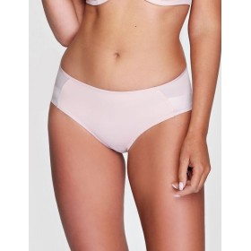 Трусы слипы Senselle URBAN 2010001 серебристый пион, Цвет: серебристый пион, Размеры: M