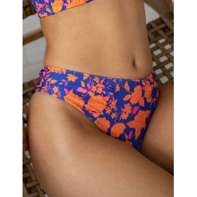 Плавки бразилиана женские Kris Line RODOS brasyliana, Цвет: оригинал, Размеры: M